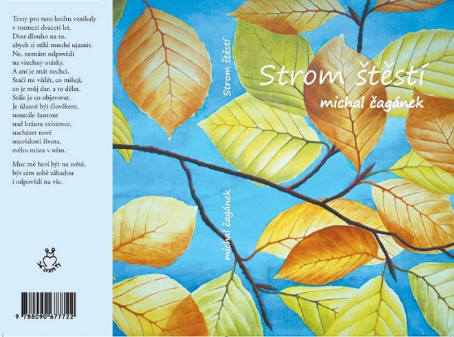 strom stesti obalka.jpg
